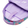 Smiggle – Disney Prenses Ariel Sırt Çantası - 9332934323179 - 9332934330177