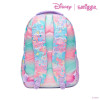 Smiggle – Disney Prenses Ariel Sırt Çantası - 9332934323179 - 9332934330177