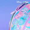 Smiggle – Disney Prenses Ariel Sırt Çantası - 9332934323179 - 9332934330177