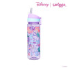 Smiggle - Disney Prenses Pipetli 650ML BPA İçermeyen Suluk - 9332934321144 Smiggle - Disney Prenses Pipetli 650ML BPA İçermeyen Suluk - 9332934321144 - 9332934321144