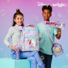 Smiggle - Disney Prenses Pipetli 650ML BPA İçermeyen Suluk - 9332934321144 Smiggle - Disney Prenses Pipetli 650ML BPA İçermeyen Suluk - 9332934321144 - 9332934321144