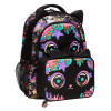 Smiggle - Hey There Sırt Çantası - 9332934323131 Smiggle - Hey There Sırt Çantası - 9332934323131 - 9332934323131