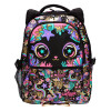 Smiggle - Hey There Sırt Çantası - 9332934323131 Smiggle - Hey There Sırt Çantası - 9332934323131 - 9332934323131