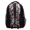 Smiggle - Hey There Sırt Çantası - 9332934323131 Smiggle - Hey There Sırt Çantası - 9332934323131 - 9332934323131