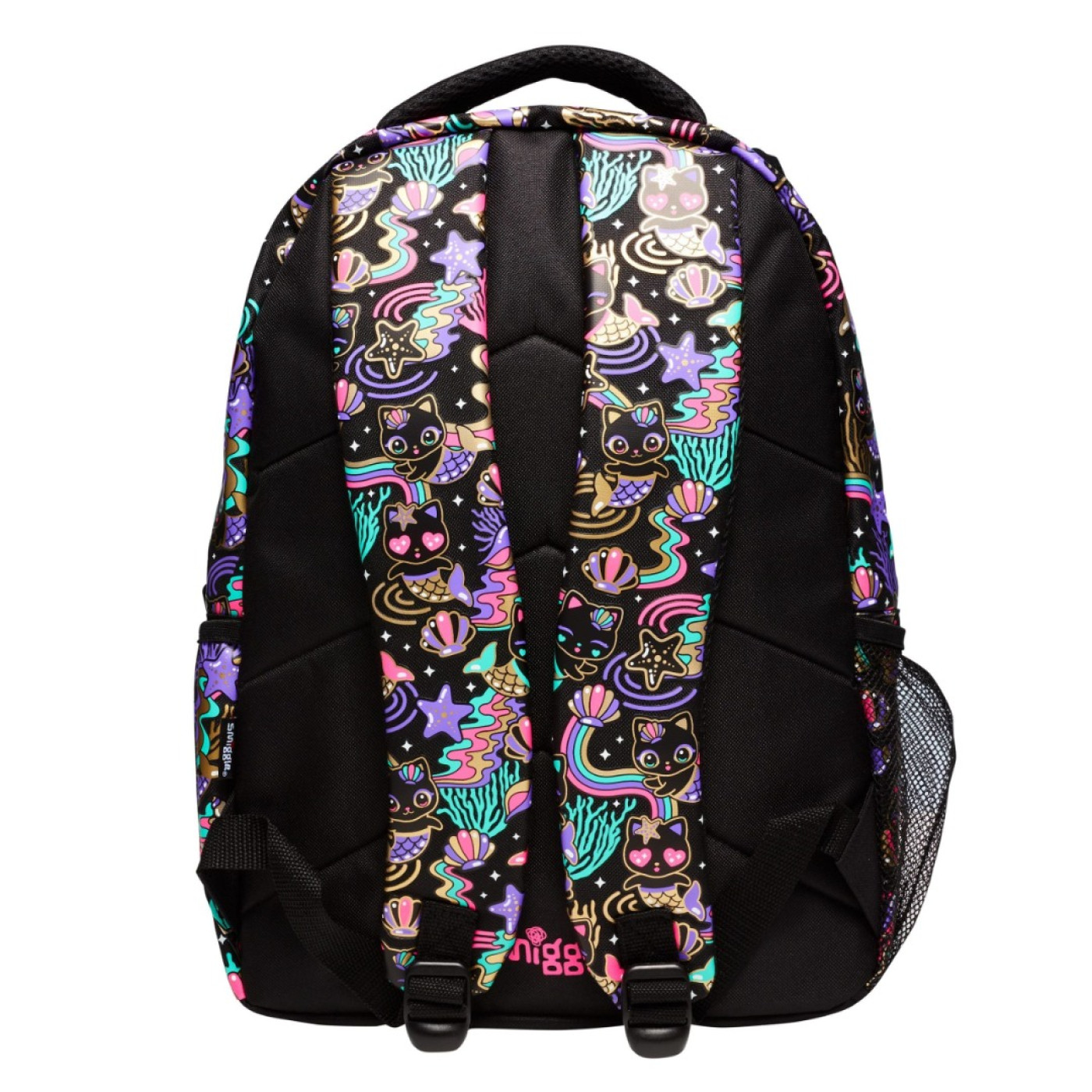 Smiggle - Hey There Sırt Çantası - 9332934323131 Smiggle - Hey There Sırt Çantası - 9332934323131 - 9332934323131