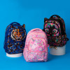 Smiggle - Hey There Sırt Çantası - 9332934323131 Smiggle - Hey There Sırt Çantası - 9332934323131 - 9332934323131