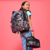 Smiggle - Hey There Sırt Çantası - 9332934323131 Smiggle - Hey There Sırt Çantası - 9332934323131 - 9332934323131