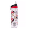Smiggle - Minnie Mouse 650ML Pipetli BPAsız Suluk - 9332934369160 Smiggle - Minnie Mouse 650ML Pipetli BPAsız Suluk - 9332934369160 - 9332934369160