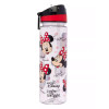 Smiggle - Minnie Mouse 650ML Pipetli BPAsız Suluk - 9332934369160 Smiggle - Minnie Mouse 650ML Pipetli BPAsız Suluk - 9332934369160 - 9332934369160
