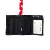 Smiggle - Minnie Mouse Karakterli İpli Cüzdan - 9332934369979 - 9332934369979