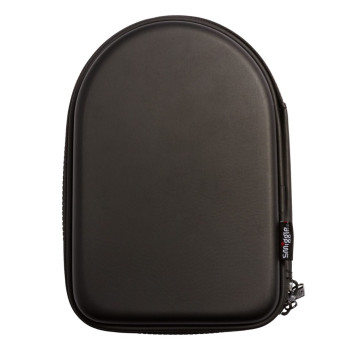 Smiggle - Bright Side Hardtop Kalem Kutusu Smiggle - Bright Side Hardtop Kalem Kutusu