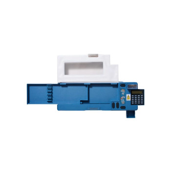 Smiggle - Away Hesap Makineli Otomatik Kalem Kutusu Smiggle - Away Hesap Makineli Otomatik Kalem Kutusu