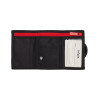 Smiggle - Away Sporcu Çocuk Cüzdanı - 9332934336599 - 9332934336599