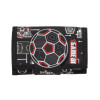 Smiggle - Away Sporcu Çocuk Cüzdanı - 9332934336599 - 9332934336599