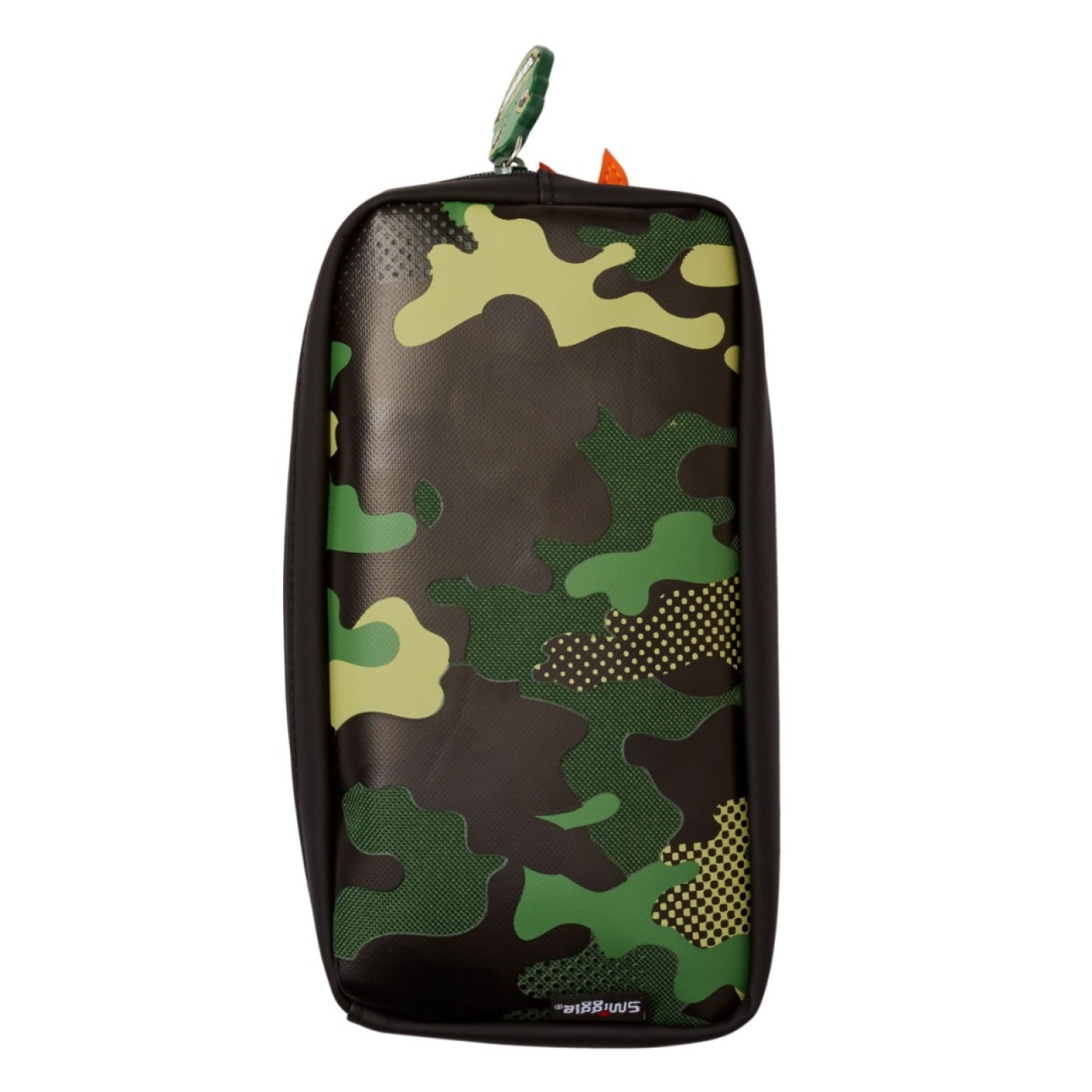Smiggle - Budz Klasik Kalem Kutusu - 9332934344099 Smiggle - Budz Klasik Kalem Kutusu - ST00334 - 9332934344099