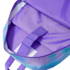 Smiggle – Smiggler Klasik Okul Sırt Çantası