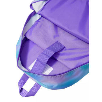 Smiggle – Smiggler Klasik Okul Sırt Çantası