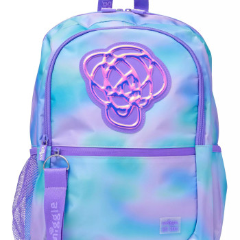 Smiggle – Smiggler Klasik Okul Sırt Çantası