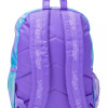 Smiggle – Smiggler Klasik Okul Sırt Çantası