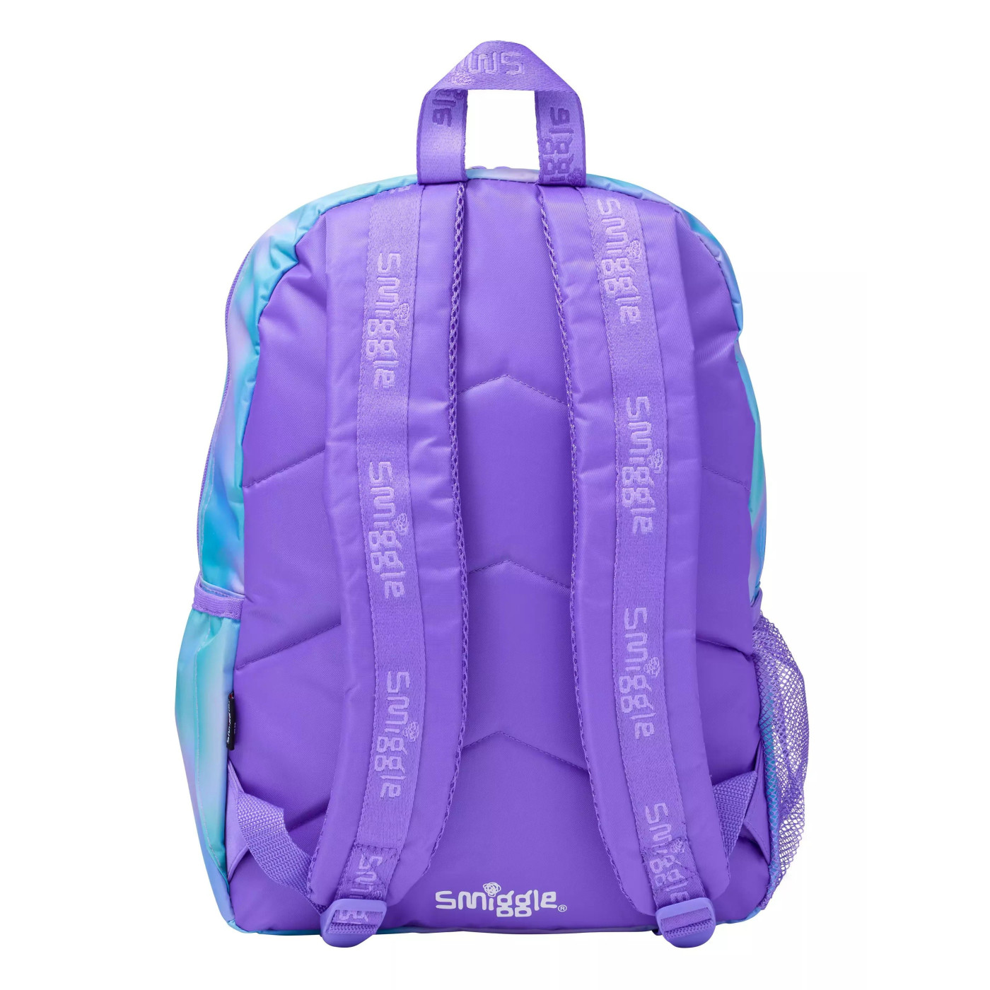 Smiggle – Smiggler Klasik Okul Sırt Çantası Smiggle – Smiggler Klasik Okul Sırt Çantası