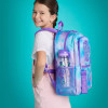 Smiggle – Smiggler Klasik Okul Sırt Çantası