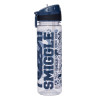 Smiggle – Smiggler Plastik İçecek Şişesi 650Ml - 999647899329 - 999647899329