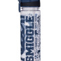 Smiggle – Smiggler Plastik İçecek Şişesi 650Ml