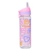 Smiggle – Smiggler Plastik İçecek Şişesi 650Ml - 999647899327 - 999647899327
