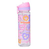 Smiggle – Smiggler Plastik İçecek Şişesi 650Ml - 999647899327 - 999647899327