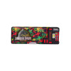 Smiggle - Jurassic Park Hesap Makinalı Kalem Kutusu - 452113 - 9332934375628