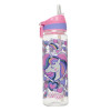 Smiggle - Fly High BPAsız 650ML Pipetli Suluk - 9332934375949 Smiggle - Fly High BPAsız 650ML Pipetli Suluk - 9332934375949 - 9332934375949