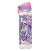 Smiggle - Fly High BPAsız 650ML Pipetli Suluk - 9332934375949 Smiggle - Fly High BPAsız 650ML Pipetli Suluk - 9332934375949 - 9332934375949