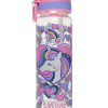 Smiggle - Fly High BPAsız 650ML Pipetli Suluk