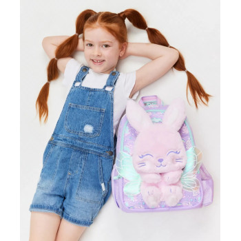 Blast Off Junior Anaokulu Sırt Çantası