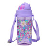 Smiggle - Over And Under Teeny Tiny BPAsız 400ML Suluk - 9332934379091 - 9332934379091