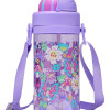 Smiggle - Over And Under Teeny Tiny BPAsız 400ML Suluk