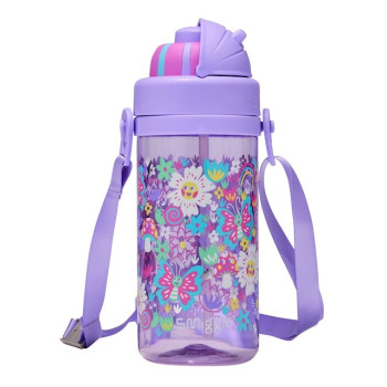 Smiggle - Over And Under Teeny Tiny BPAsız 400ML Suluk Smiggle - Over And Under Teeny Tiny BPAsız 400ML Suluk