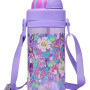 Smiggle - Over And Under Teeny Tiny BPAsız 400ML Suluk