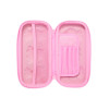 Smiggle - Enerjik Küçük Hardtop Kalem Kutusu - 454636-2 - 9332934373303