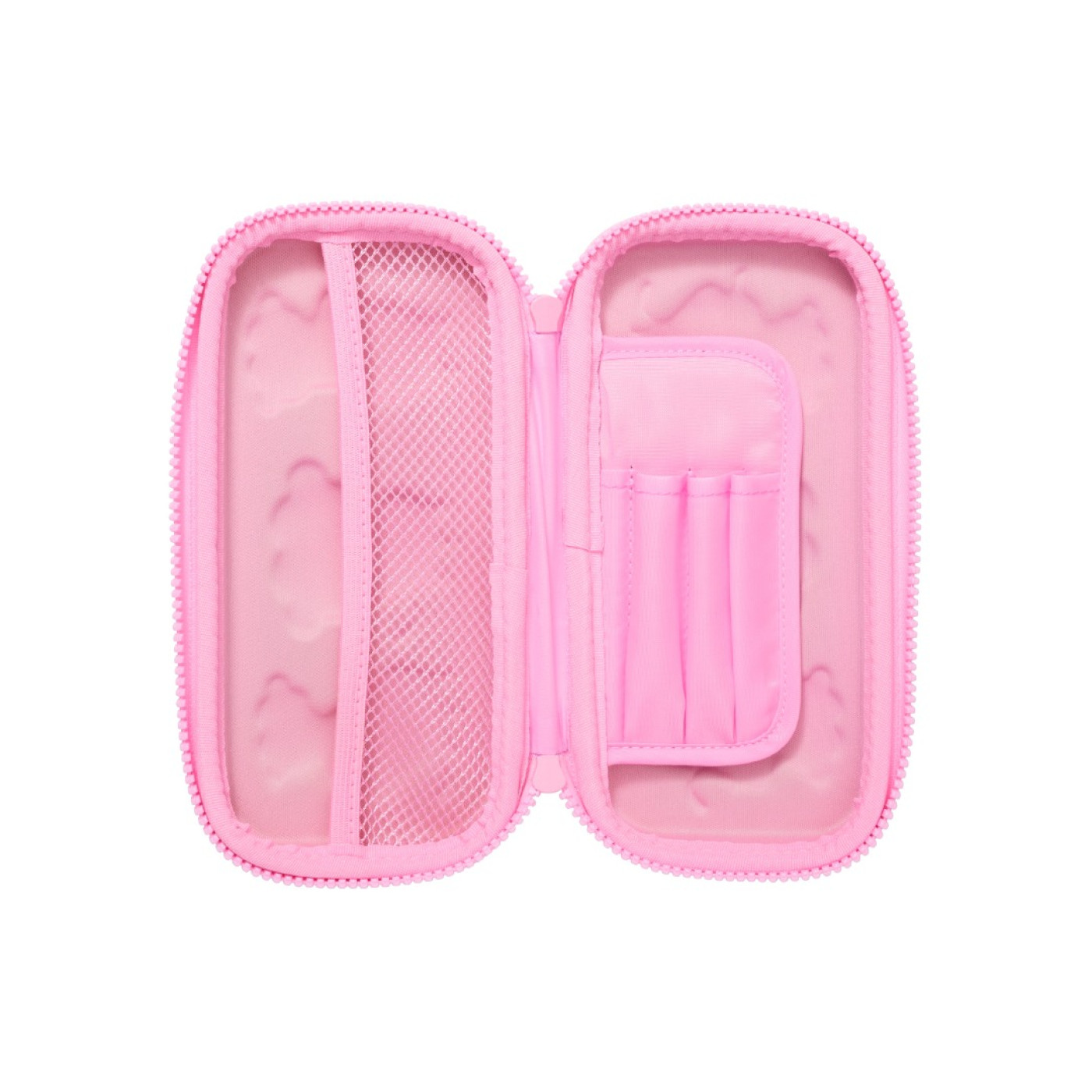 Smiggle - Enerjik Küçük Hardtop Kalem Kutusu - 9332934373303 Smiggle - Enerjik Küçük Hardtop Kalem Kutusu - 454636-2 - 9332934373303
