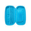 Smiggle - Enerjik Küçük Hardtop Kalem Kutusu - 454636-1 - 9332934373280