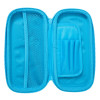Smiggle - Enerjik Küçük Hardtop Kalem Kutusu