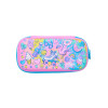 Smiggle - Enerjik Küçük Hardtop Kalem Kutusu - 454636-1 - 9332934373280