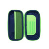 Smiggle - Enerjik Küçük Hardtop Kalem Kutusu - 454636-3 - 9332934373297