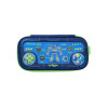 Smiggle - Enerjik Küçük Hardtop Kalem Kutusu - 454636-3 - 9332934373297