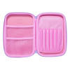 Smiggle - Flyn Hardtop İsimlikli Kalem Kutusu