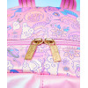 Smiggle - Cosmos Klasik Okul Sırt Çantası - 9332934381513 Smiggle - Cosmos Klasik Okul Sırt Çantası - 9332934381513 - 9332934381513