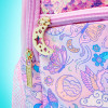 Smiggle - Cosmos Klasik Okul Sırt Çantası