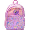 Smiggle - Cosmos Klasik Okul Sırt Çantası - 9332934381513 Smiggle - Cosmos Klasik Okul Sırt Çantası - 9332934381513 - 9332934381513