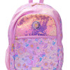Smiggle - Cosmos Klasik Okul Sırt Çantası